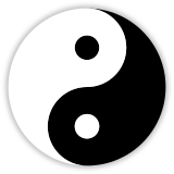 Yin and Yang.svg