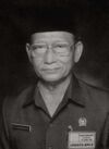 Ahmad Azhar Basyir.jpg