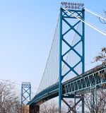 Ambassador Bridge, Windsor2.jpg