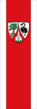 Banner Wermelskirchen.svg