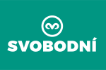 Svobodní