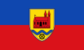 Flagge Walsrode.svg