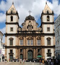 Igreja de sâo Francisco - ft. Lazaro Menezes (3) (cropped).jpg