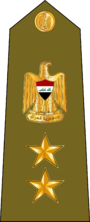 IraqArmyRankInsignia-6.png