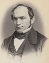 Jacob R. Wortendyke.jpg