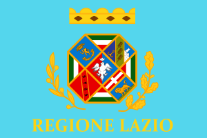 Lazio Flag.svg