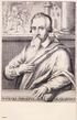 Michael Servetus.jpg