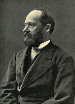Portrait of Ármin Vámbéry.jpg
