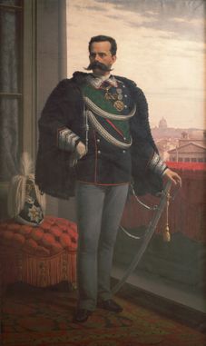 Ritratto di Umberto I.jpg