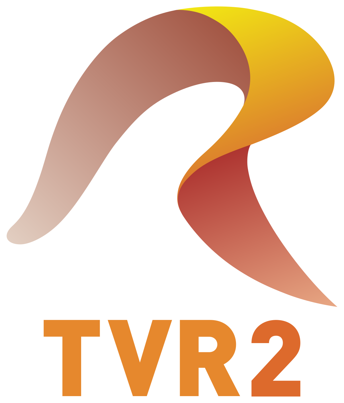 ملفtvr 2 Logosvg المعرفة