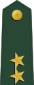 Taiwan-army-OF-8.svg