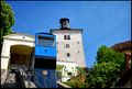 Funicular (Uspinjača)