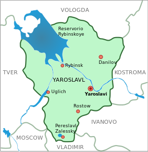 Yaroslavl.svg