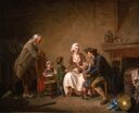 Étienne Aubry (1745-1781) - Paternal Love - 62.10 - Barber Institute of Fine Arts.jpg