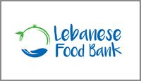 بنك الطعام اللبناني.jpg