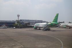 Halim airport.jpg