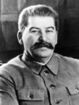 Joseph Stalin, 1950 (cropped).jpg