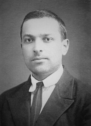 Lev Vygotsky.jpg