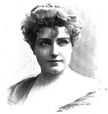 Lillian Russell, 1897.png