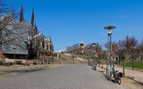 Maalot - Heinrich-Böll-Platz-9883.jpg