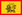 Nadir Shah Flag.png