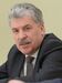 Pavel Grudinin (cropped, 2018-03-19) (a).jpg