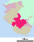 Tanabe in Wakayama Prefecture Ja.svg