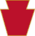 28th Infantry Division CSIB.png