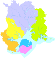 Administrative Division Xiamen.png