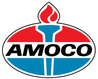 Amoco logo.svg