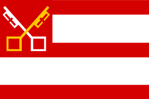 Boxtel vlag.svg