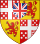 Duke of Wellington Arms.svg