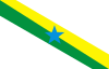 Flag of Muana.svg