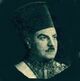 Hafez Afifi Pasha.jpg