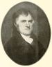 James W. Wilkin.jpg