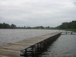 Jezioro Przybiernowskie.jpg
