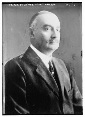 Marcelo T. de Alvear, ca. 1915.jpg