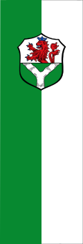 Banner Lohmar.svg