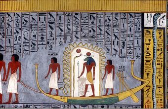 Book of Gates Barque of Ra.jpg