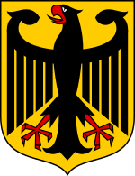 Coat of Arms of Germany.svg