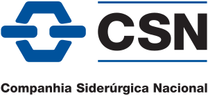 Companhia Siderúrgica Nacional logo.svg