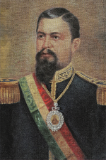 19 - Hilarión Daza.png