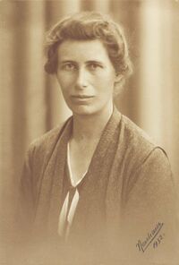 Inge Lehmann.jpg