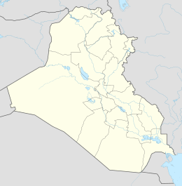 ثقافة حسونة is located in العراق