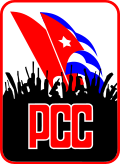 LOGO PART COM CUBANO.svg