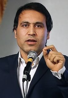 Mehdi Mahdavikia 02 (cropped).jpg