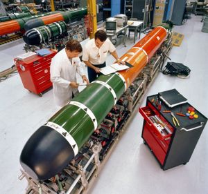 Mk 48 torpedo maintenance 1982.JPEG