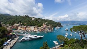 Portofino - 2016-06-02 - View from Chiesa San Giorgio - 3284.jpg