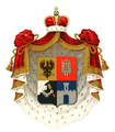 RU COA Dolgorukov I, 7.png