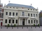 Stadhuis Deventer voorgevel.jpg